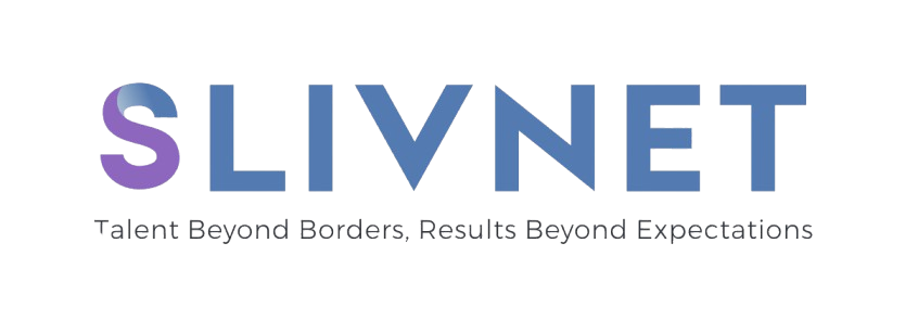 Slivnet